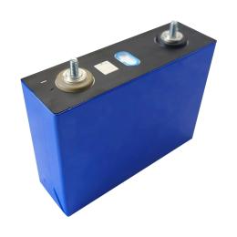 Акумулятор для ДБЖ CATL LiFePo4 3.2V-100Ah (CATL-3.2V-100AH)