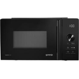Мікрохвильова піч Gorenje MO20A3B5