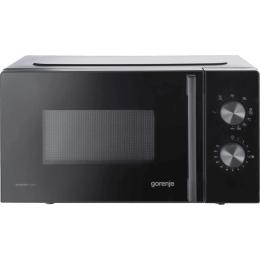 Мікрохвильова піч Gorenje MO20E2B5