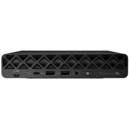 Неттоп HP EliteDesk 8 Mini G1a (D4DQ9ET)