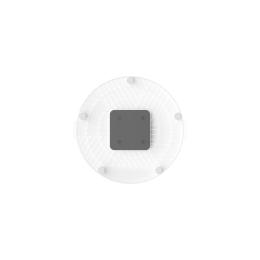 Вентилятор Xiaomi Smart Standing Air Circulation Fan (BHR9849EU)