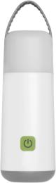 Ліхтар-лампа OSRAM NIGHTLUX LANTERN POWERBANK