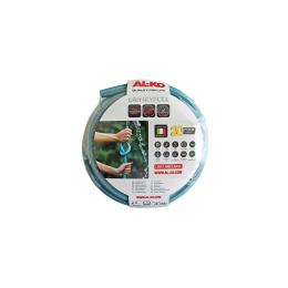 Шланг для поливу AL-KO 5/8 ARMADILLO DRINKY FLEX SUPER LIGHT, 15M (L2249) (113891)