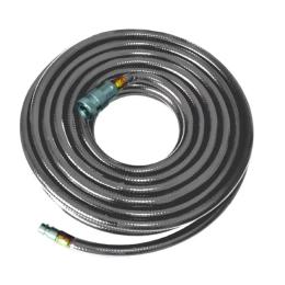 Шланг повітряний - RH-10N (NEW) (FORTE)
