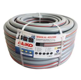 Шланг садовий AL-KO Comfort 3/4 (19 мм), 50 м, тришаровий, 10 бар