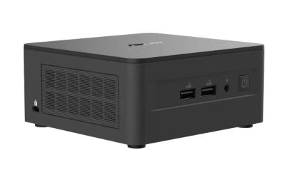 Неттоп Asus 90AR00E1-M000D0