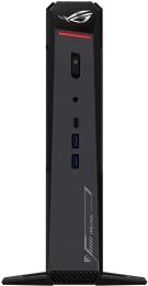 Неттоп Asus 90AS00I1-M00090