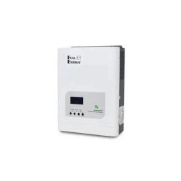 Сонячний інвертор Full Energy BBGI-1512Pro