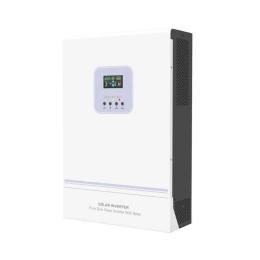 Сонячний інвертор Full Energy GA5548CSMGBG