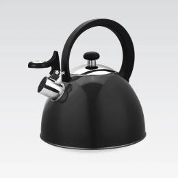 Чайник Maestro MR-1302-Black
