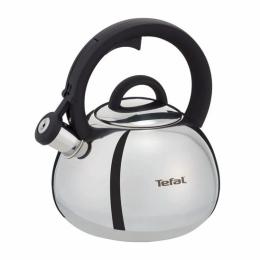 Чайник Tefal Duetto + 2.5 л (N4180310)