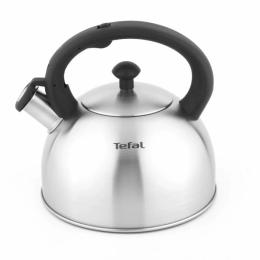 Чайник Tefal Duetto + 2.5 л (N4210310)