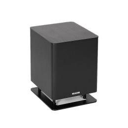 Сабвуфер Piega TMicro Sub Black