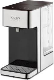 Термопот CASO HW 600 (1868)