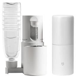 Термопот MiJia Portable Instant Hot Water Dispenser (MJBXJRYSJ01)