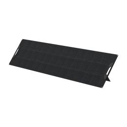Сонячна панель Choetech 300 Вт 300w Travel Solar Panel (SC075)