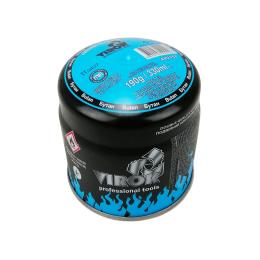Балон газовий VIROK 190g/330ml (44V151)