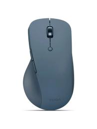 Мишка Lenovo Yoga Pro Blue (GY51P14335)
