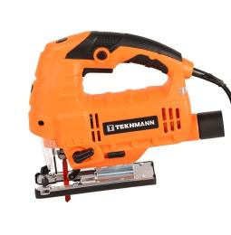 Електролобзик Tekhmann TJS-9011 (846524)