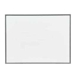 Інтерактивна дошка Tecro WB IR-10.84-BLWT