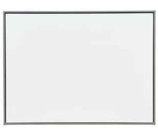 Інтерактивна дошка Tecro WB IR-10.82-CLFL 82