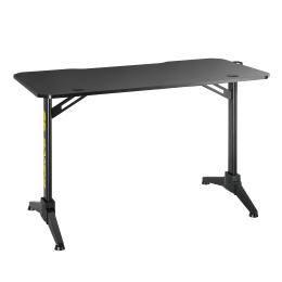 Ігровий стіл 2E GAMING OTOROSHI Black (2E-GT-OTO-BK)