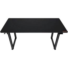 Ігровий стіл Cougar E-Grav 160 Black