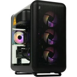 Персональний компютер ARTLINE Gaming X50 (X50V180) Black