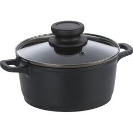 Каструля KELA Atura 1л (15169)