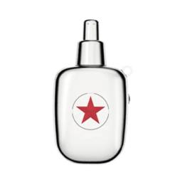 Тример Xiaomi DOCO Electric nose hair trimmer Silver (NH002)