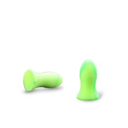 Беруші Xiaomi Miaomiaoce Anti-noise sleep earplugs 5 pairs
