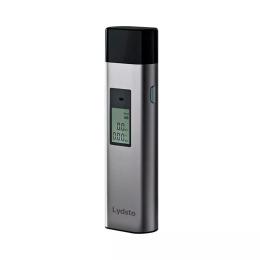 Алкотестер Xiaomi Lydsto T1 (YM-JJCSYO1)