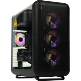 Персональний компютер ARTLINE Gaming X50 (X50V203Win) Black