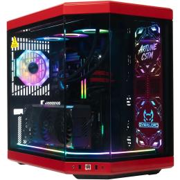 Персональний компютер ARTLINE Gaming Y70 (Y70BRV34Win)