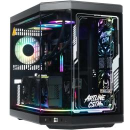 Персональний компютер ARTLINE Gaming Y70 (Y70BV103Win)