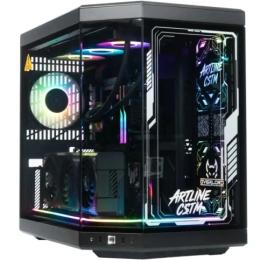 Персональний компютер ARTLINE Gaming Y70 (Y70BV229)