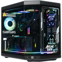 Персональний компютер ARTLINE Gaming Y70 (Y70BV231)