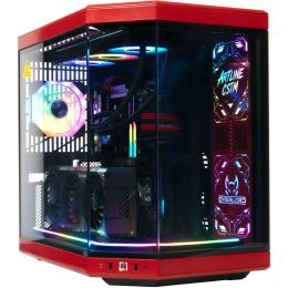 Персональний компютер ARTLINE Gaming Y70 (Y70BRV122Win)