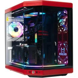 Персональний компютер ARTLINE Gaming Y70 (Y70BRV130Win)