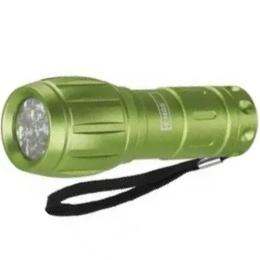 Ліхтарик Emos P3882 Green