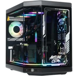 Персональний компютер ARTLINE Gaming Y70 (Y70BV71)