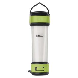 Ліхтарик Emos P4009