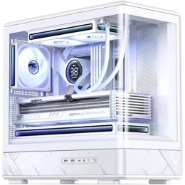 Персональний компютер ARTLINE Icegard TRX