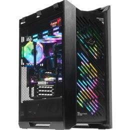 Персональний компютер ARTLINE Overlord Noir P99 Windows 11 Pro (P99v112Win) Black