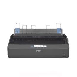 Принтер Epson LX-1350 Black