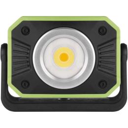 Ліхтар-прожектор Emos P4542