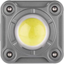 Ліхтарик Emos P4543