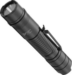 Ліхтарик Led Lenser TFX Propus 1200 (502555)