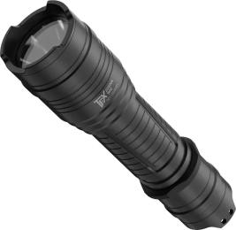 Ліхтарик Led Lenser TFX Zosma 900 (502554)