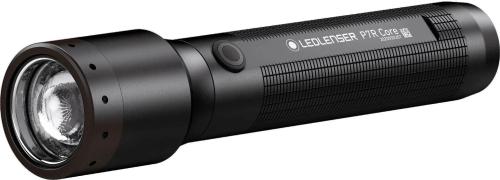 Ліхтарик Led Lenser P7R Core (502181)